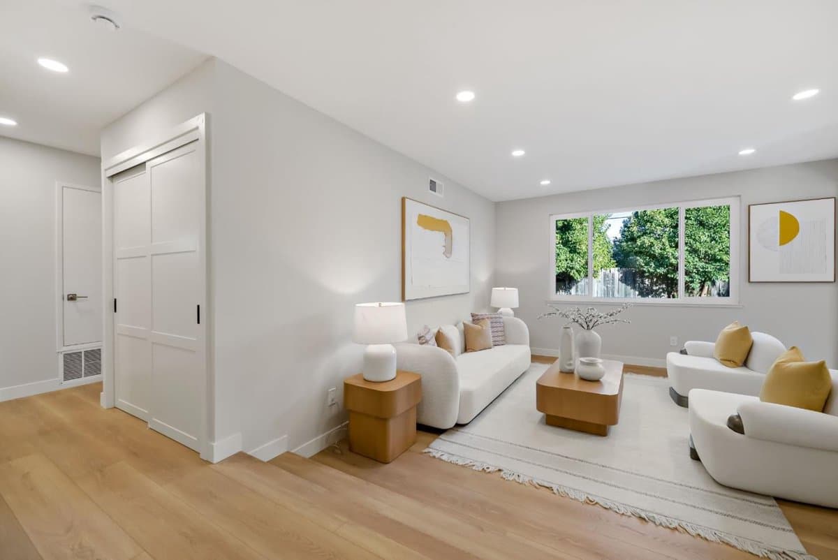 4559 Balmoral Park Court - Photo 5
