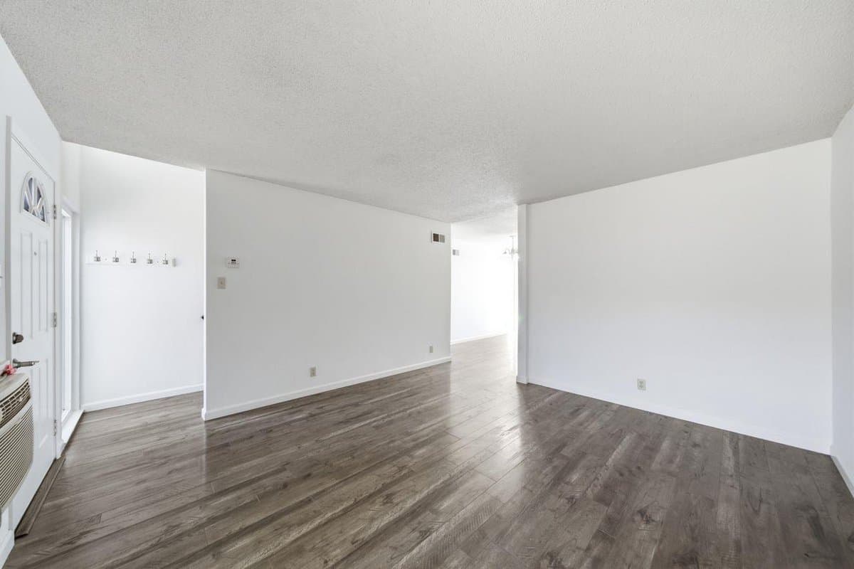 1681 Alvarado Avenue #10 - Photo 2