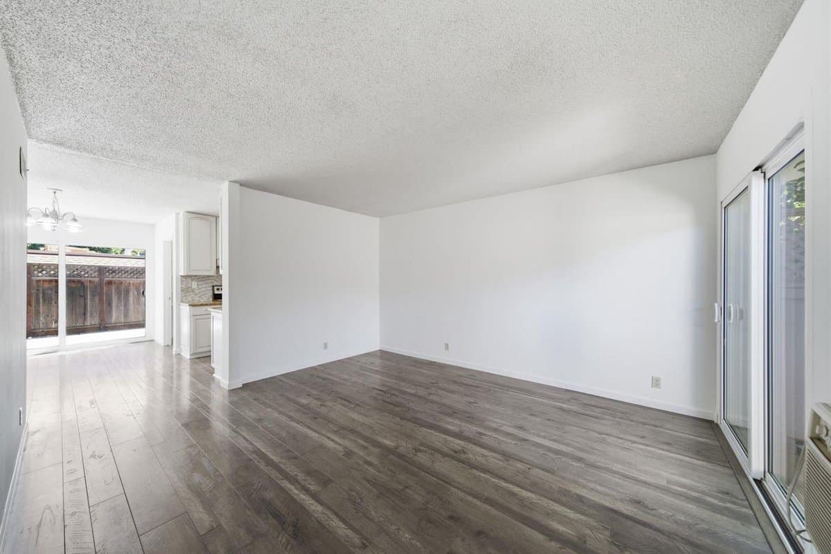 1681 Alvarado Avenue #10 - Photo 3
