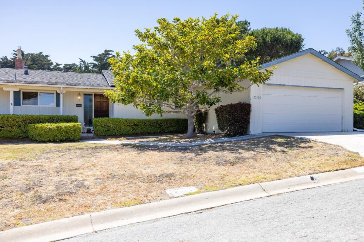 25990 South Carmel Hills Drive - Photo 3