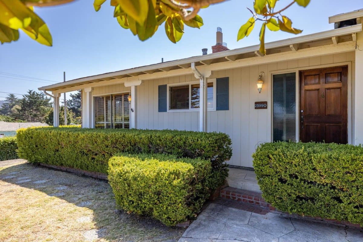25990 South Carmel Hills Drive - Photo 4