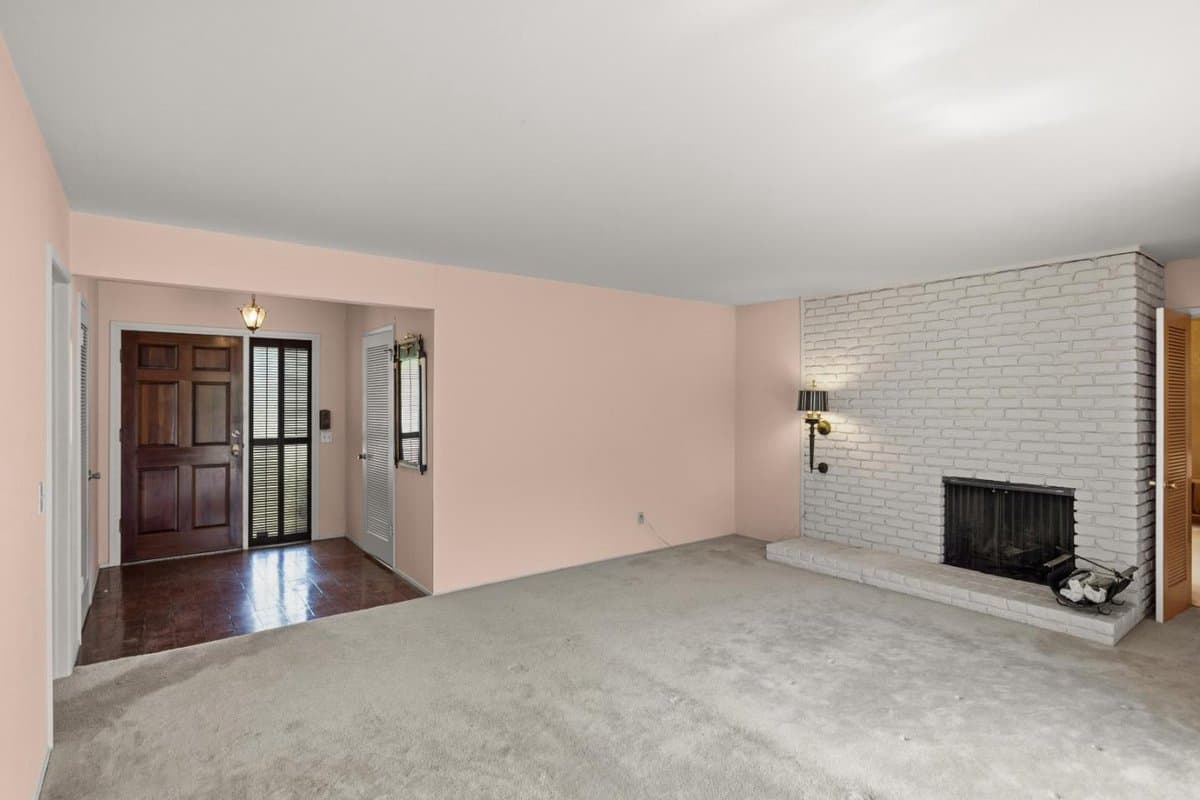 25990 South Carmel Hills Drive - Photo 5