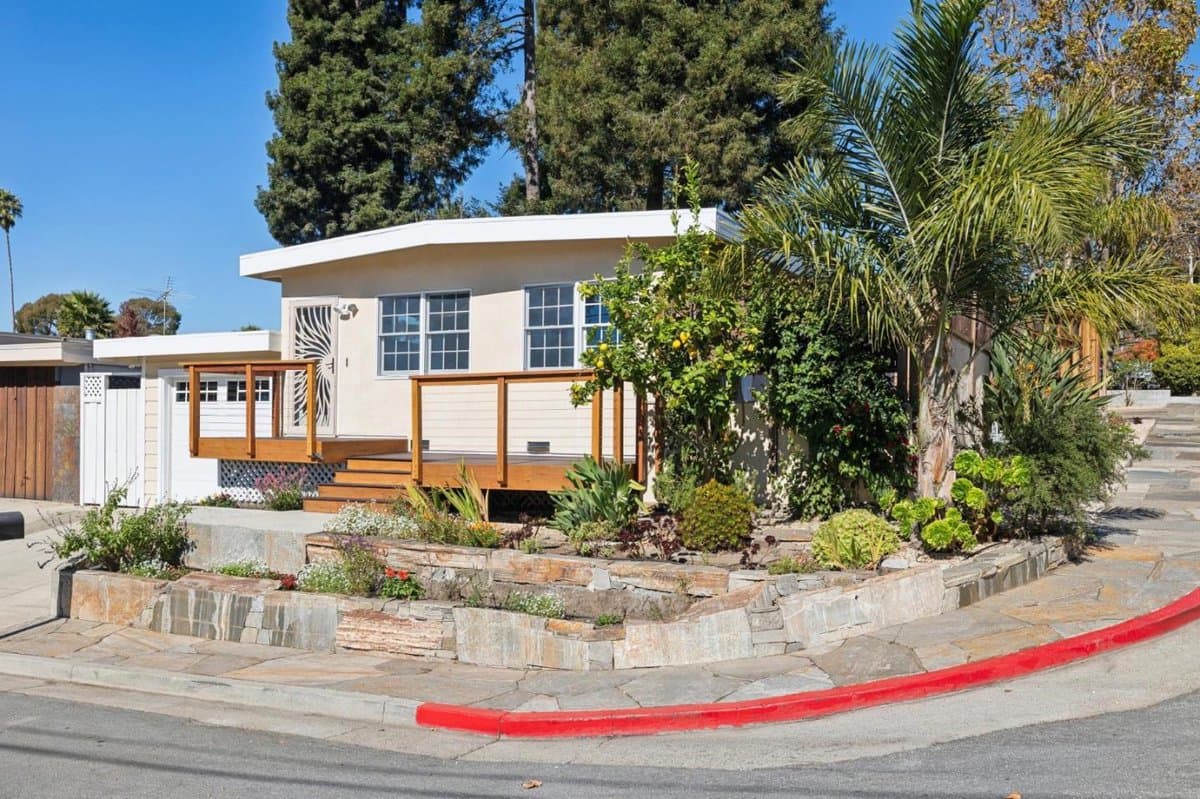 400 Pine Street - Photo 2
