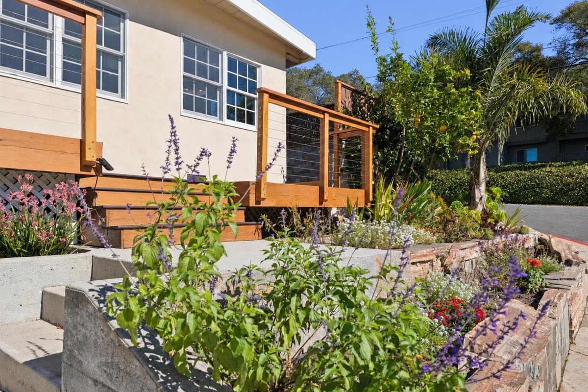 400 Pine Street - Photo 4