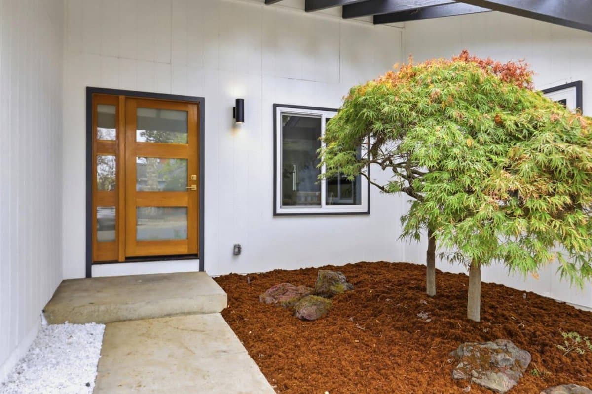7522 Kingsbury Place - Photo 3