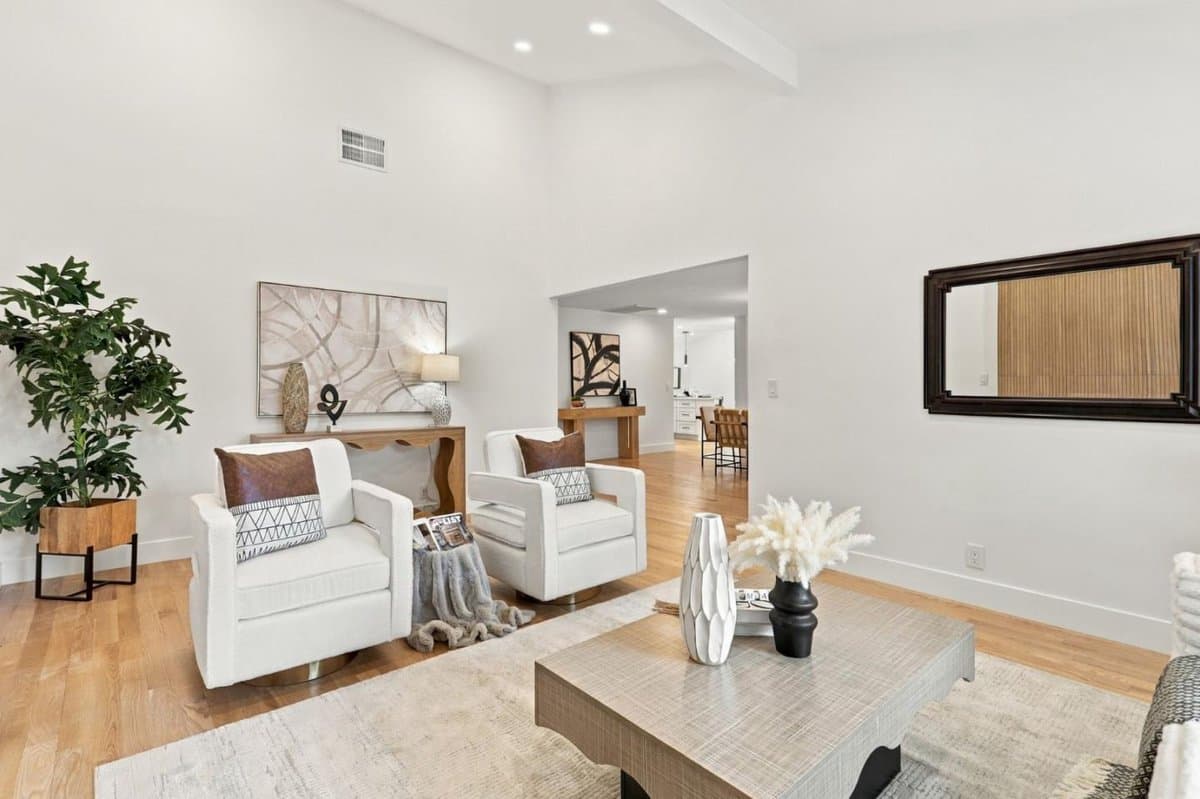 7522 Kingsbury Place - Photo 5