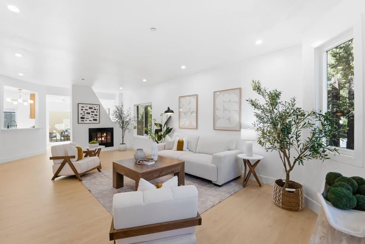 970 La Mesa Terrace #E - Photo 1