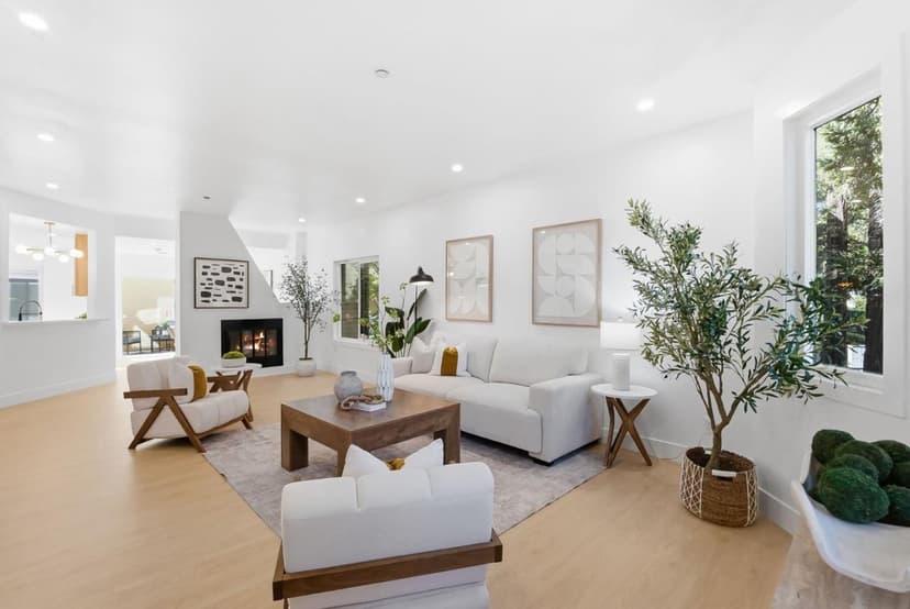 970 La Mesa Terrace #E - Photo 1 of 8