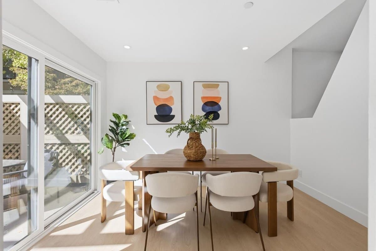 970 La Mesa Terrace #E - Photo 4