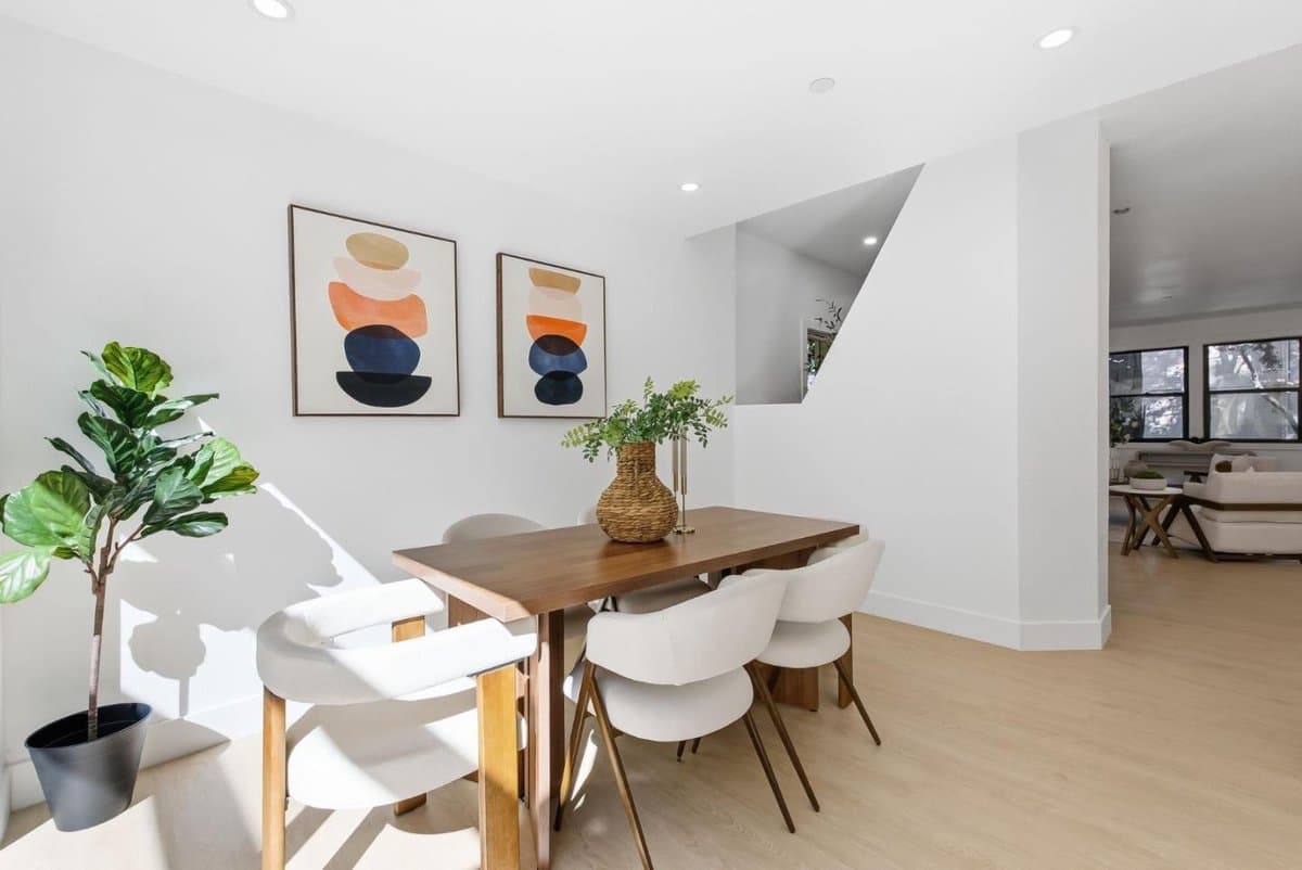 970 La Mesa Terrace #E - Photo 5