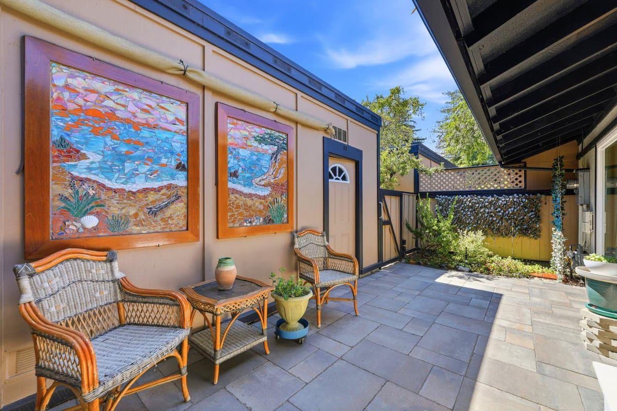 1115 Blackberry Terrace - Photo 2