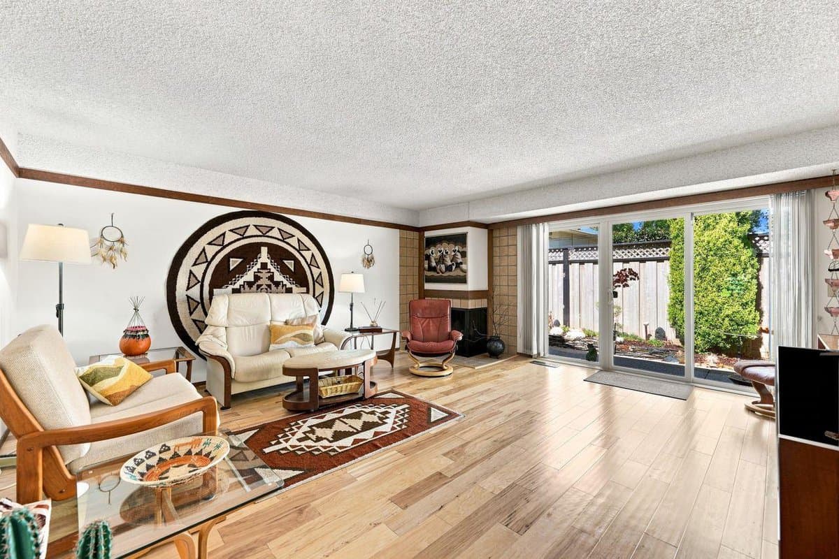 1115 Blackberry Terrace - Photo 5