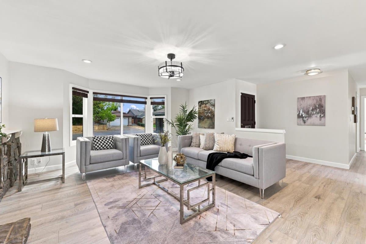3381 Calvin Avenue - Photo 2