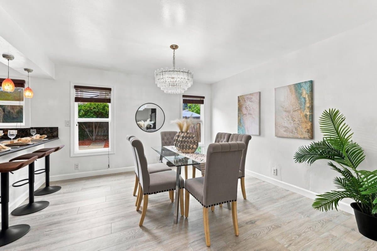 3381 Calvin Avenue - Photo 4