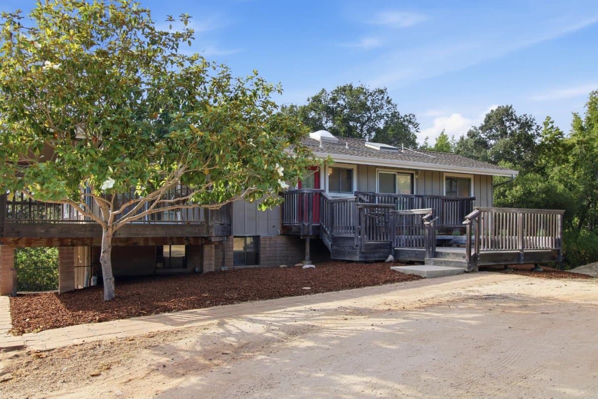 18 Middle Canyon Way #B - Photo 2
