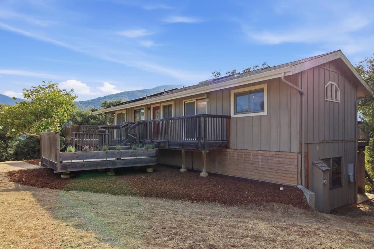 18 Middle Canyon Way #B - Photo 3