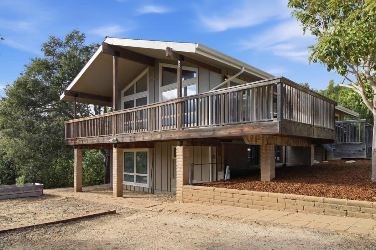 18 Middle Canyon Way #B - Photo 4