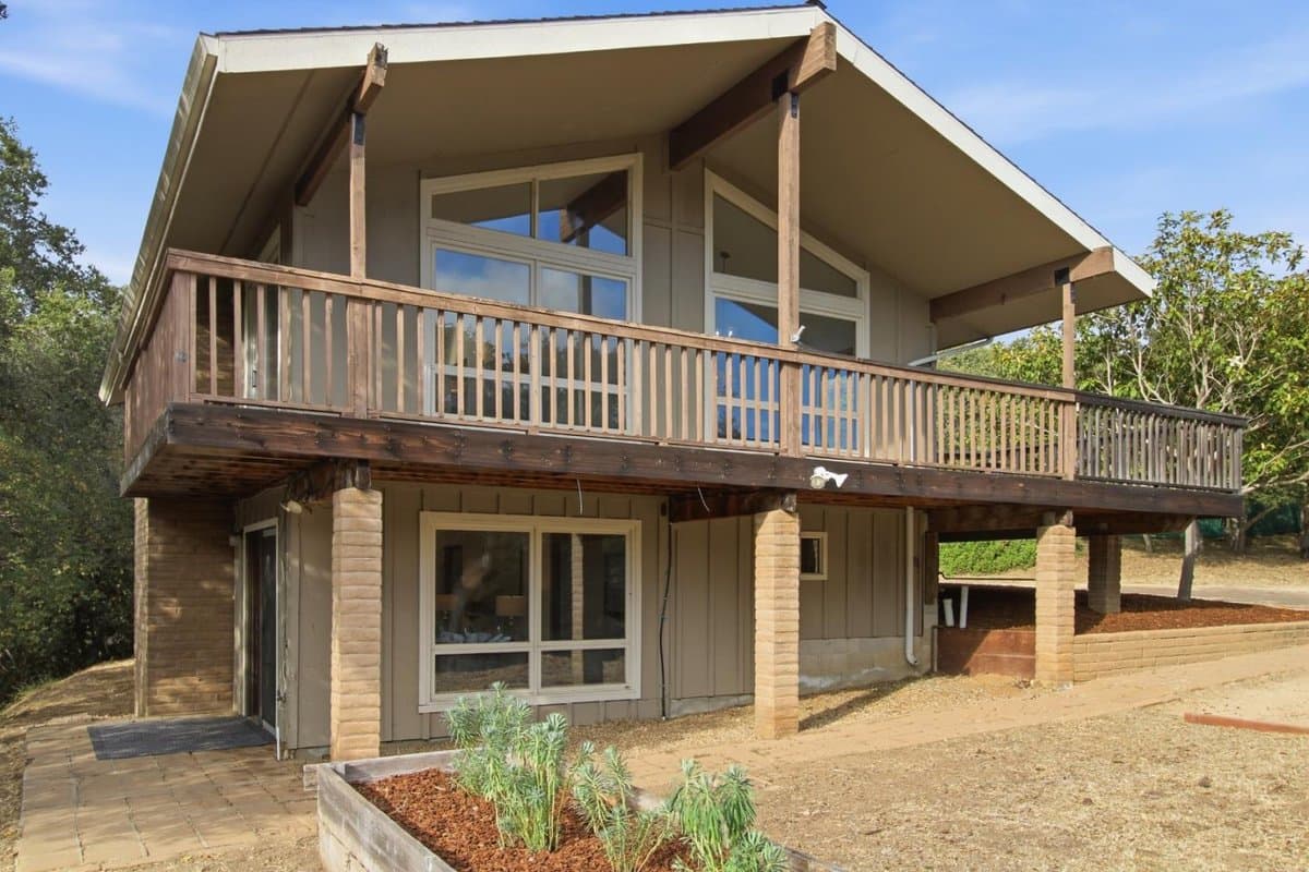 18 Middle Canyon Way #B - Photo 5
