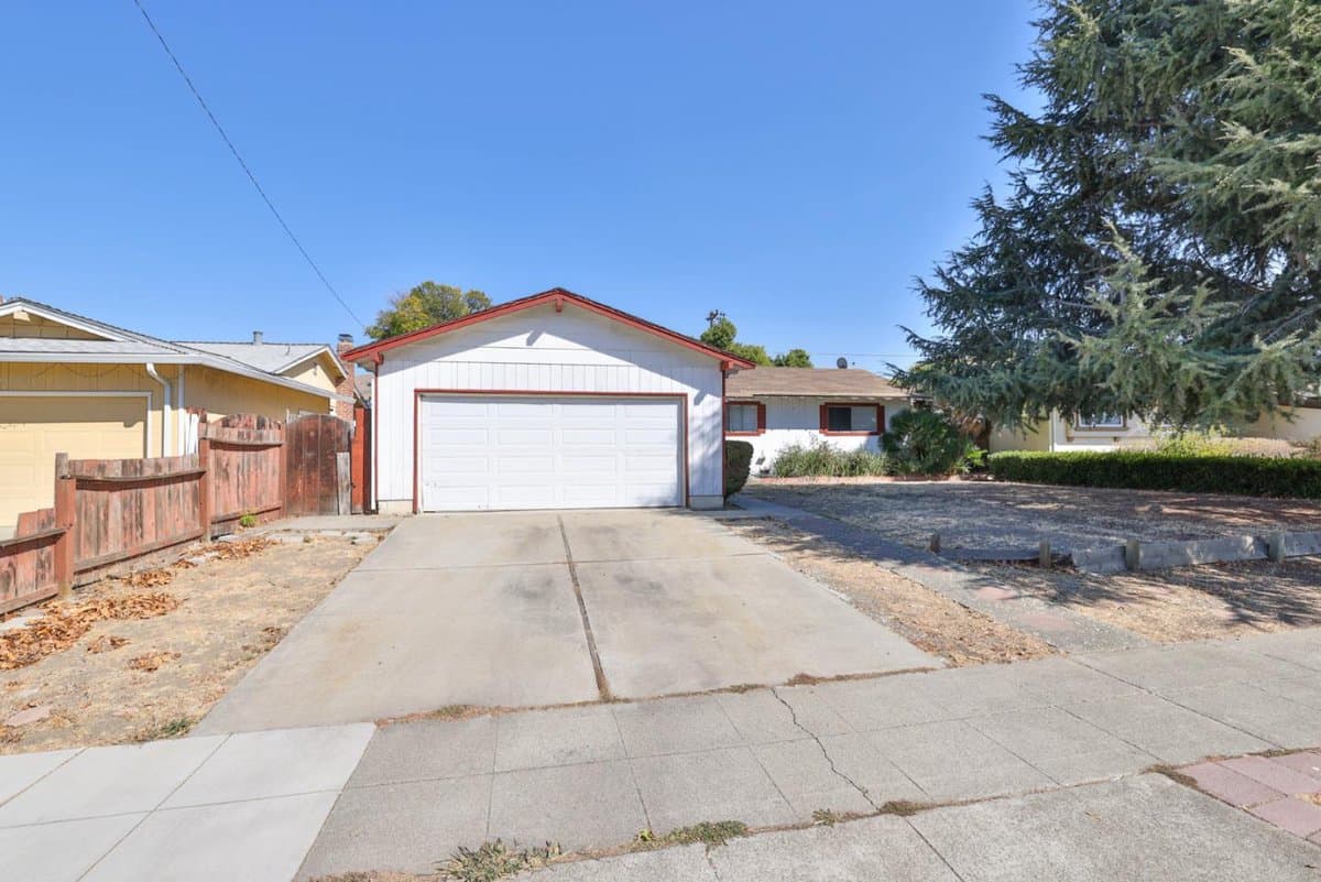 1392 Turlock Lane - Photo 1