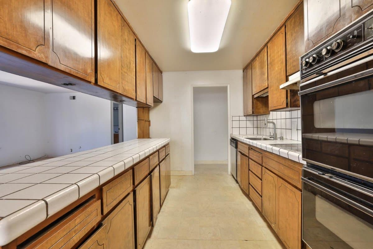 1392 Turlock Lane - Photo 4