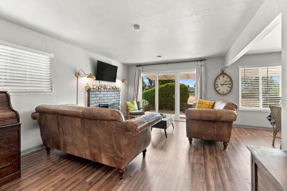 100 Villa Pacheco Court - Photo 4