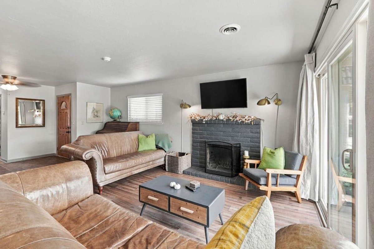 100 Villa Pacheco Court - Photo 5