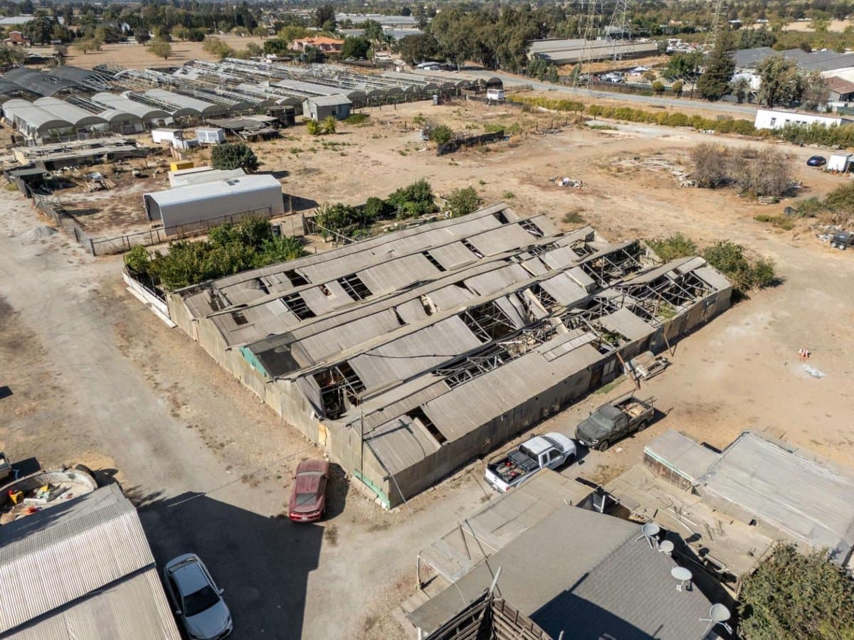 175 Miramonte Avenue - Photo 5