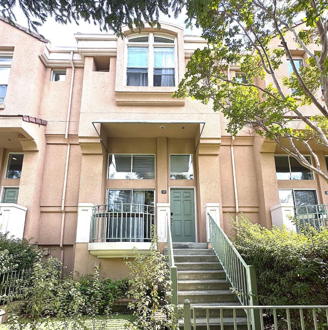168 Campbell Drive - Photo 1