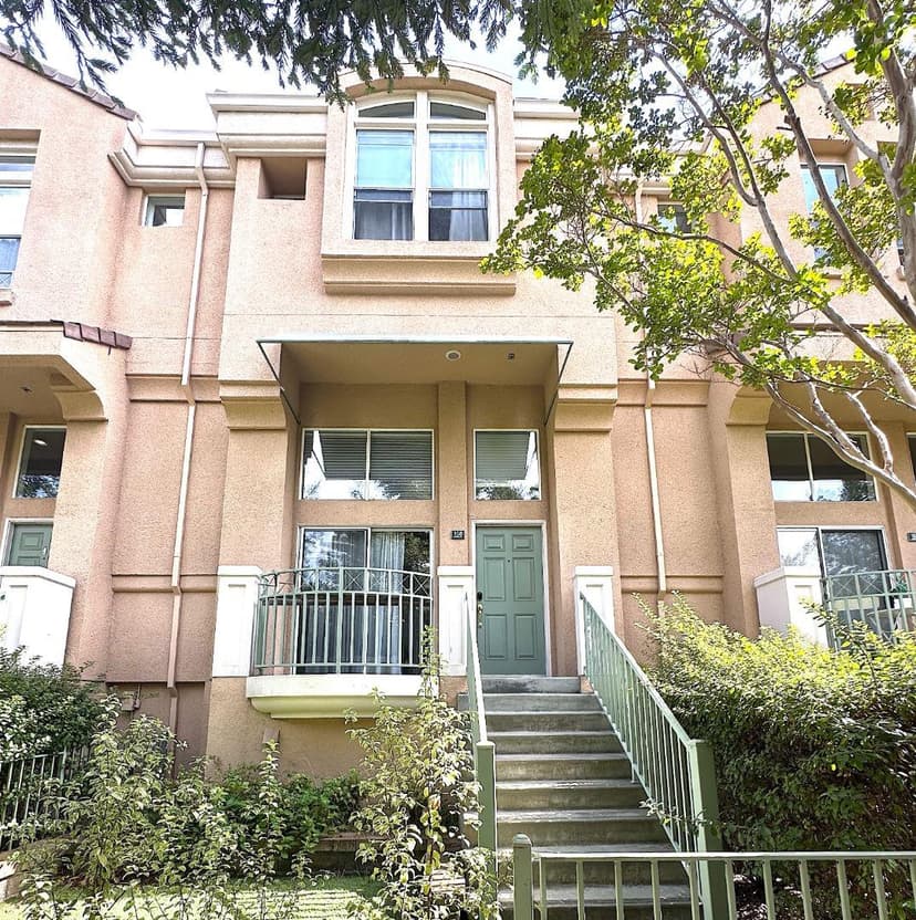 168 Campbell Drive - Photo 1 of 8