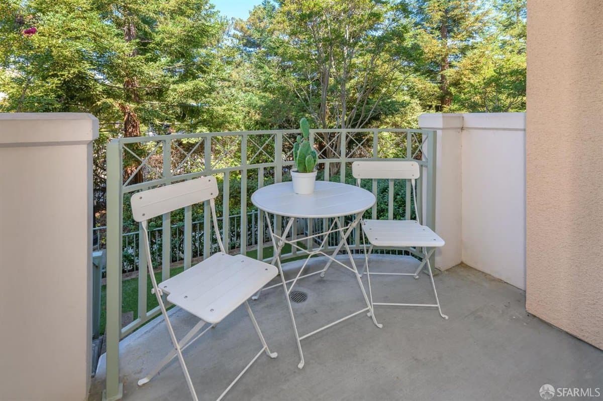 168 Campbell Drive - Photo 3
