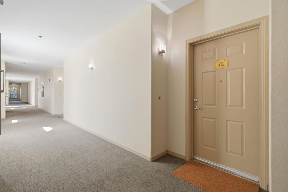 952 South 11th Street #332 - Photo 4