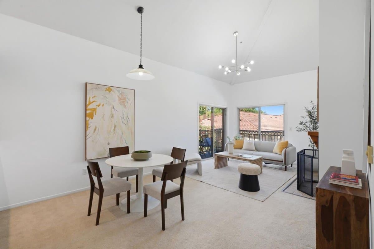952 South 11th Street #332 - Photo 5