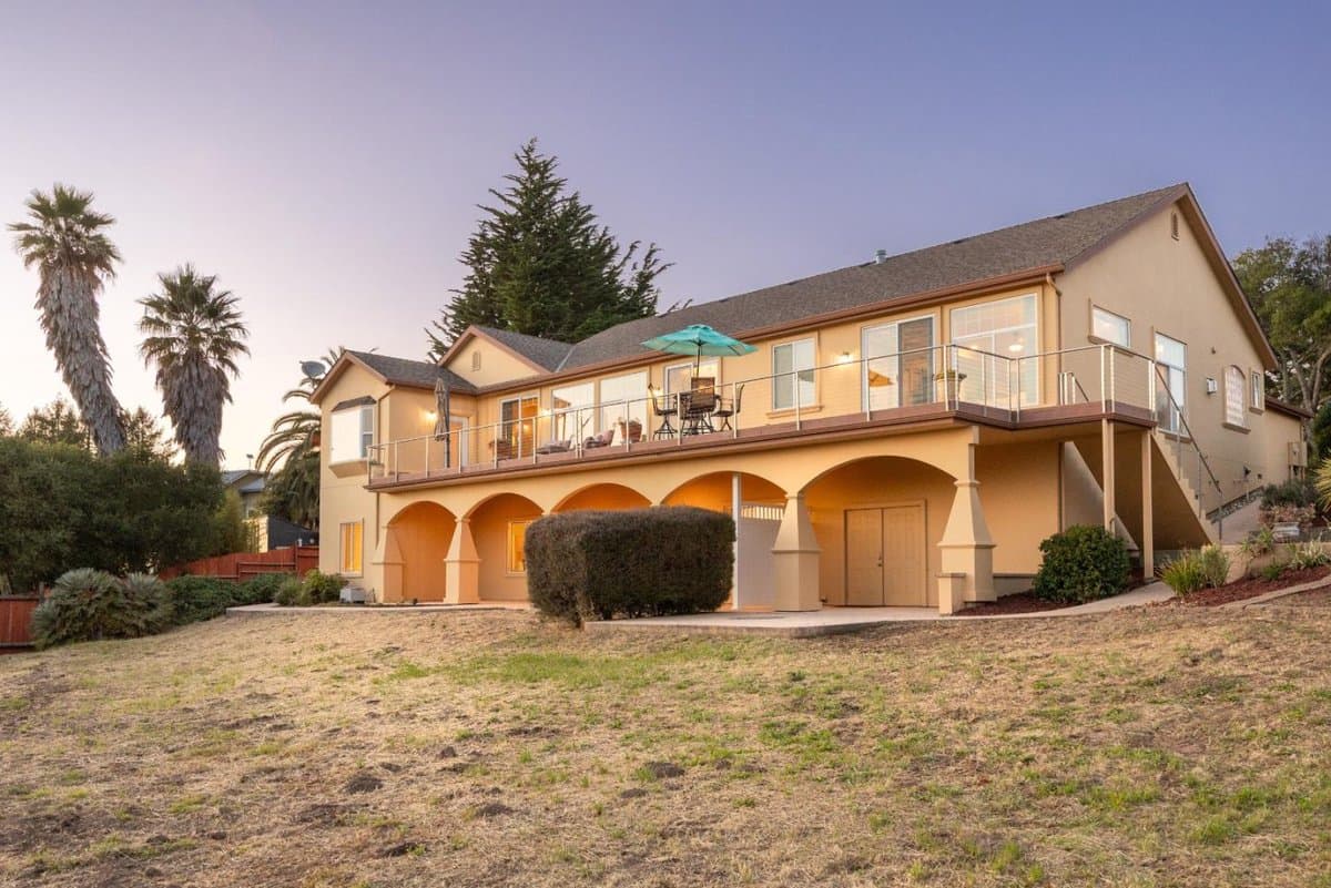 960 Smith Road - Photo 3