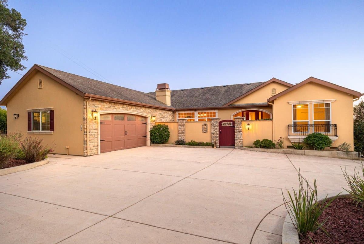 960 Smith Road - Photo 4