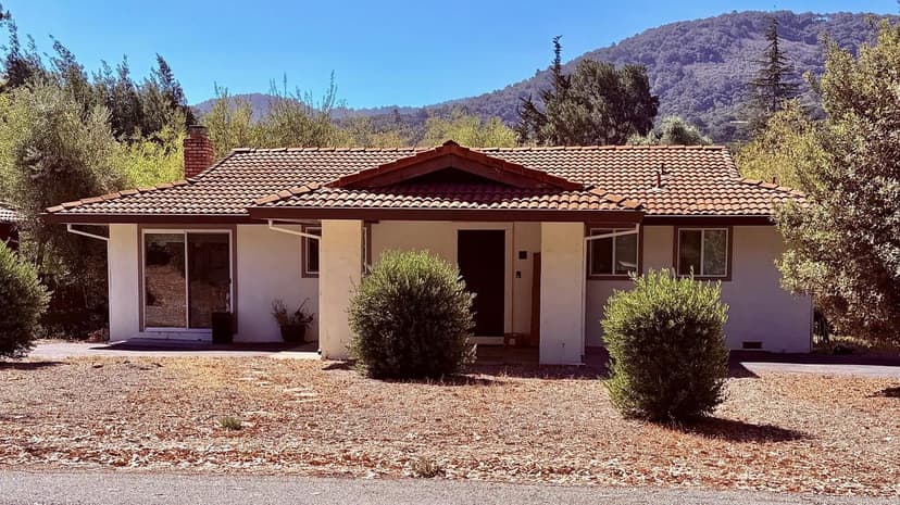 2 Laguna Robles - Photo 1 of 8