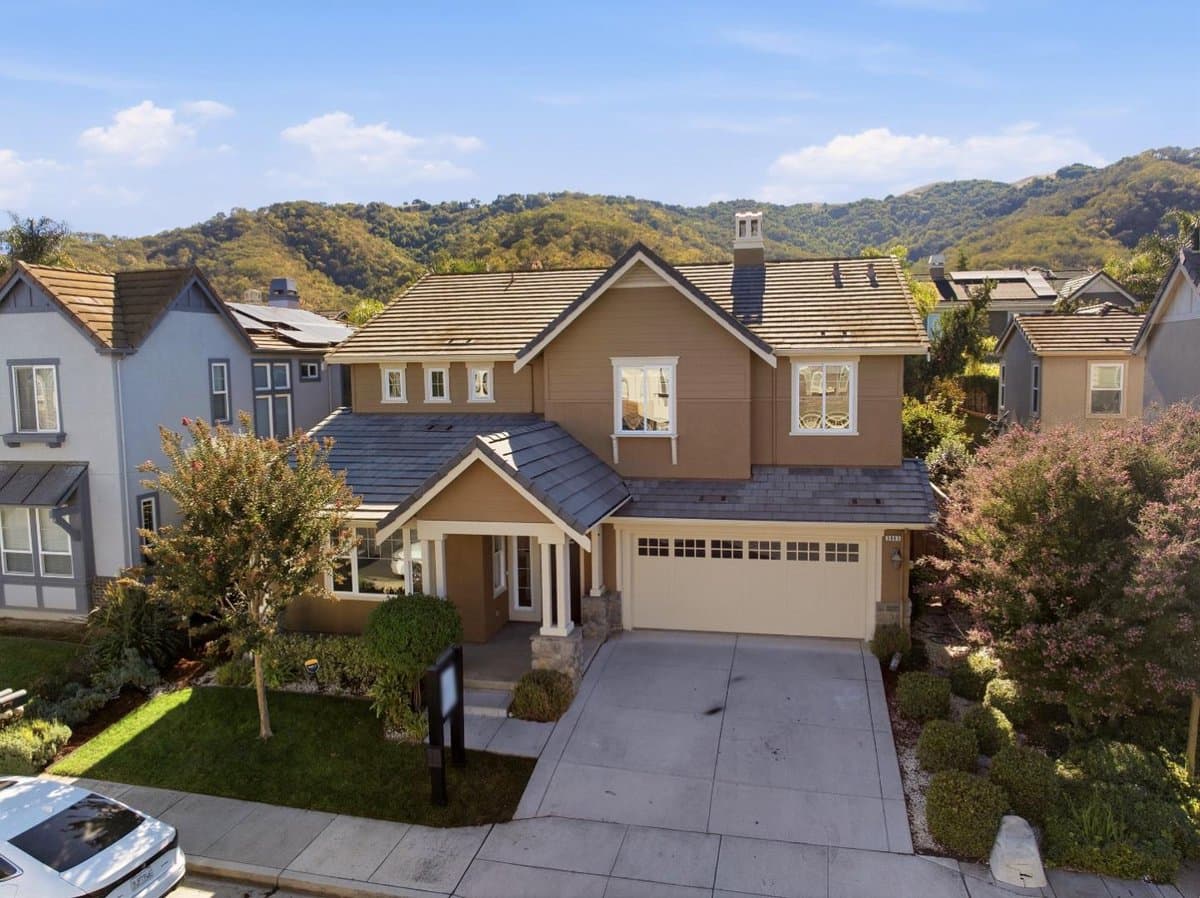 5863 Cajon Way - Photo 3