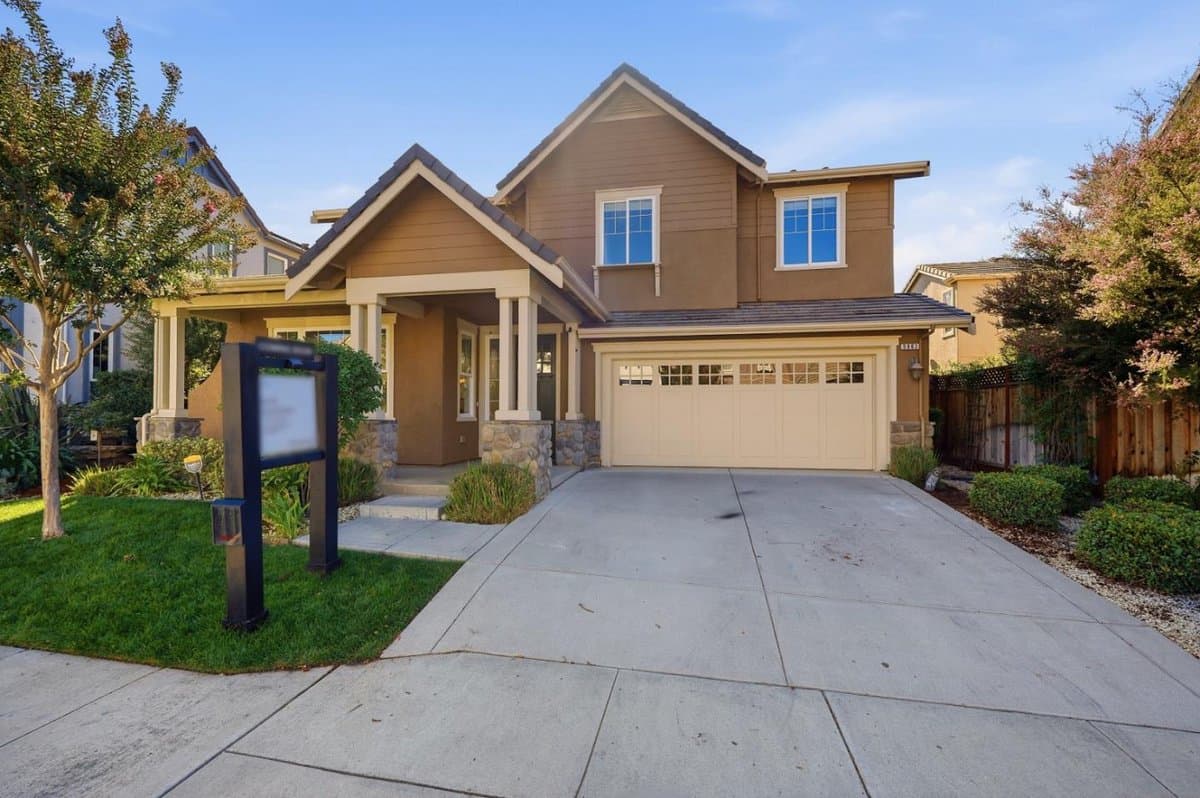 5863 Cajon Way - Photo 4
