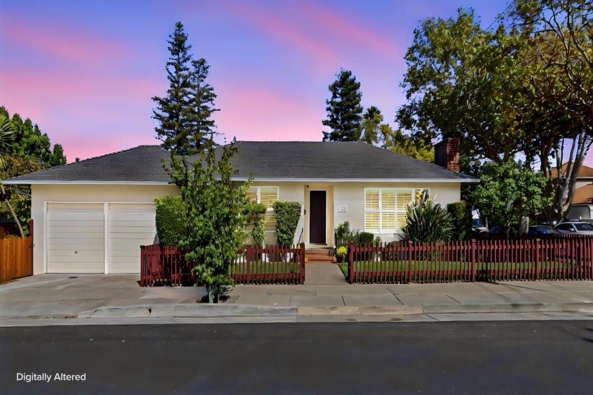 1315 Maple Street - Photo 2