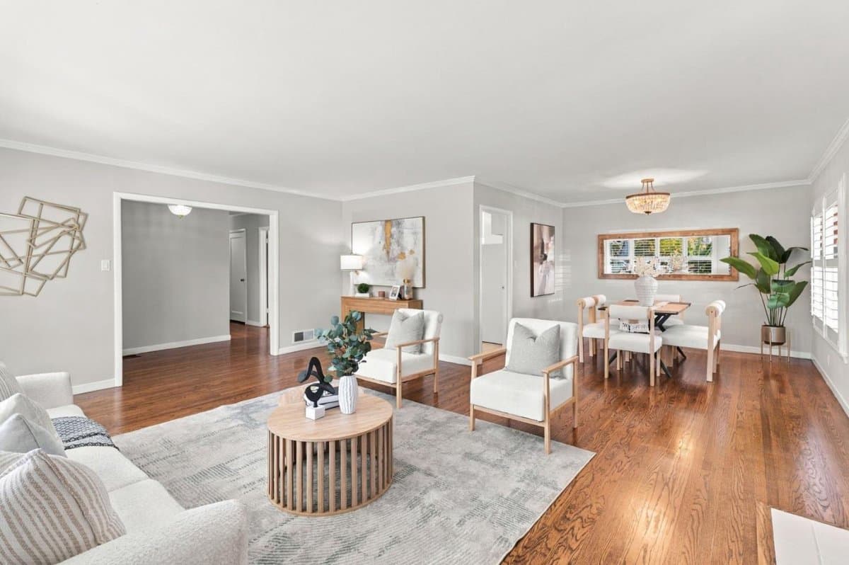 1315 Maple Street - Photo 5