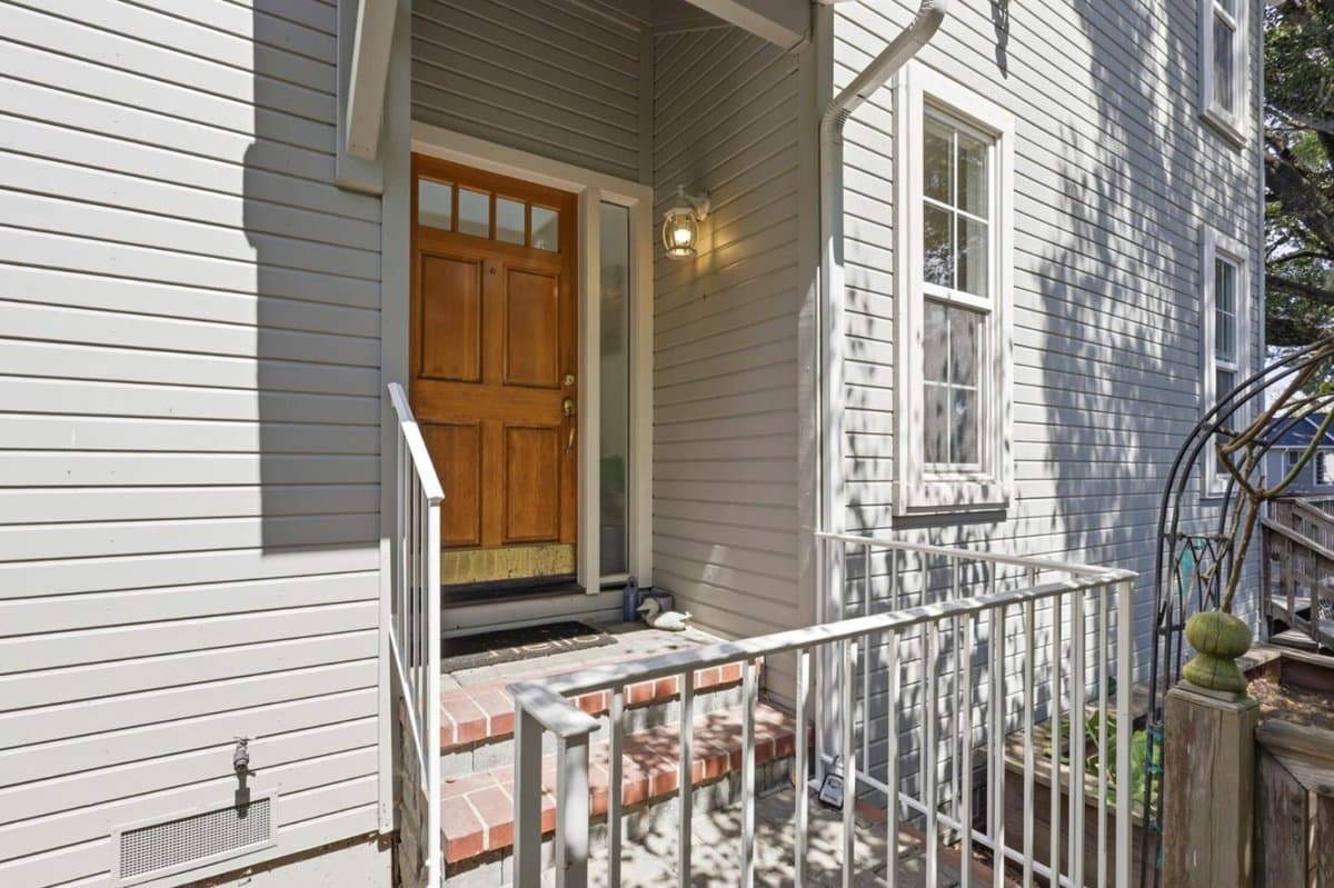 3360 Aptos Rancho Road - Photo 3