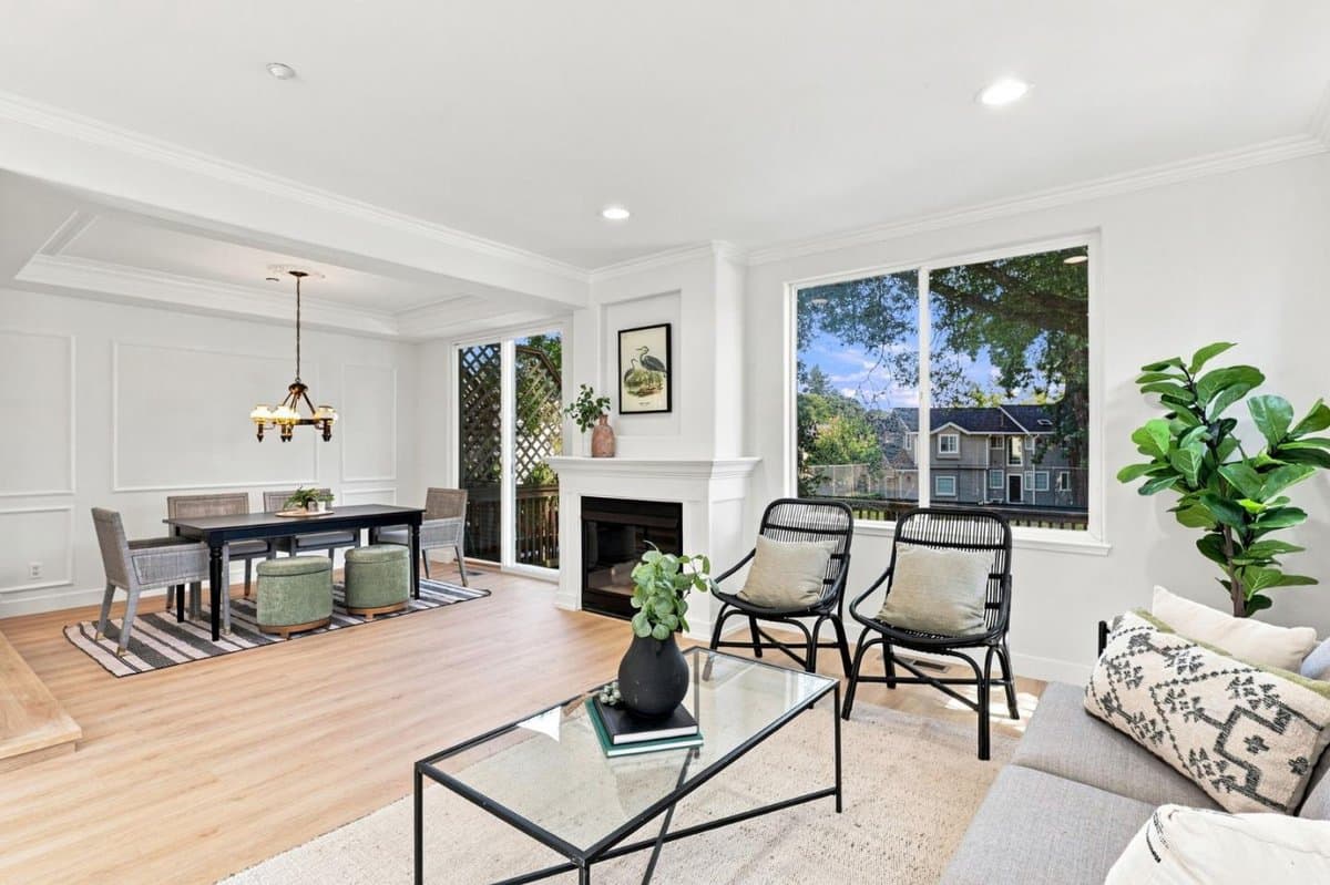3360 Aptos Rancho Road - Photo 5