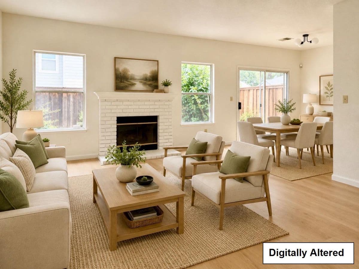 127 Harris Circle - Photo 2