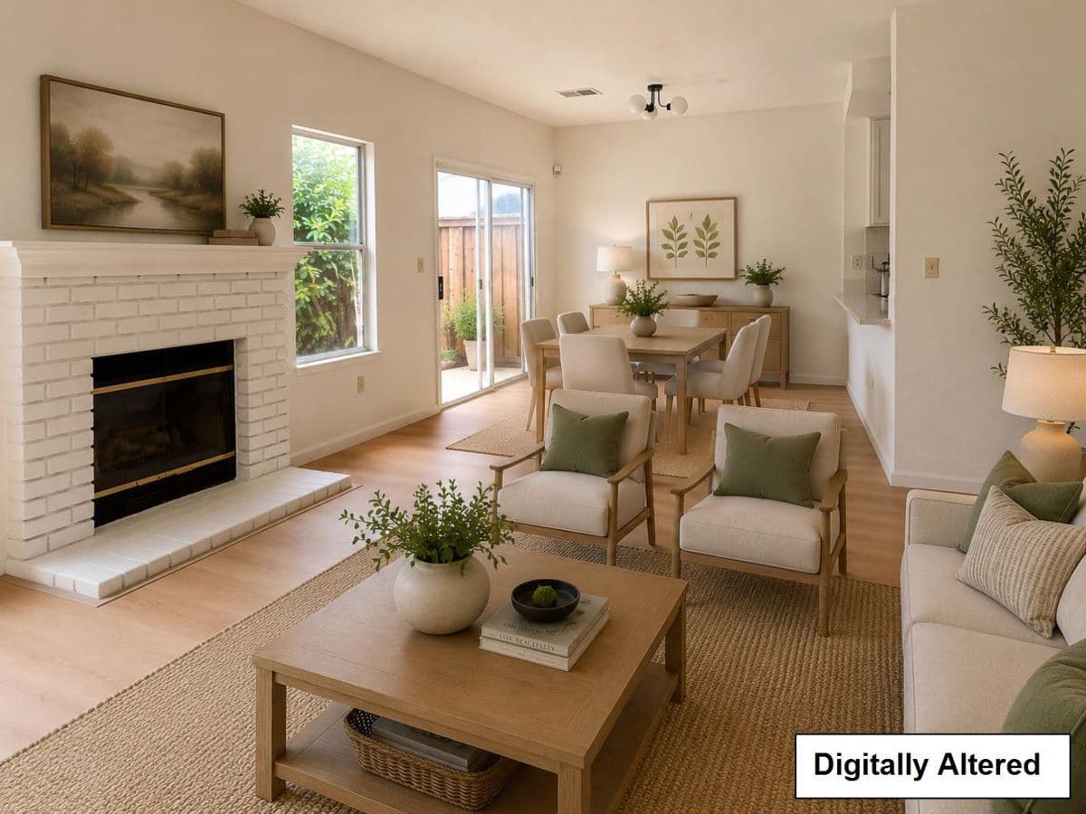 127 Harris Circle - Photo 3