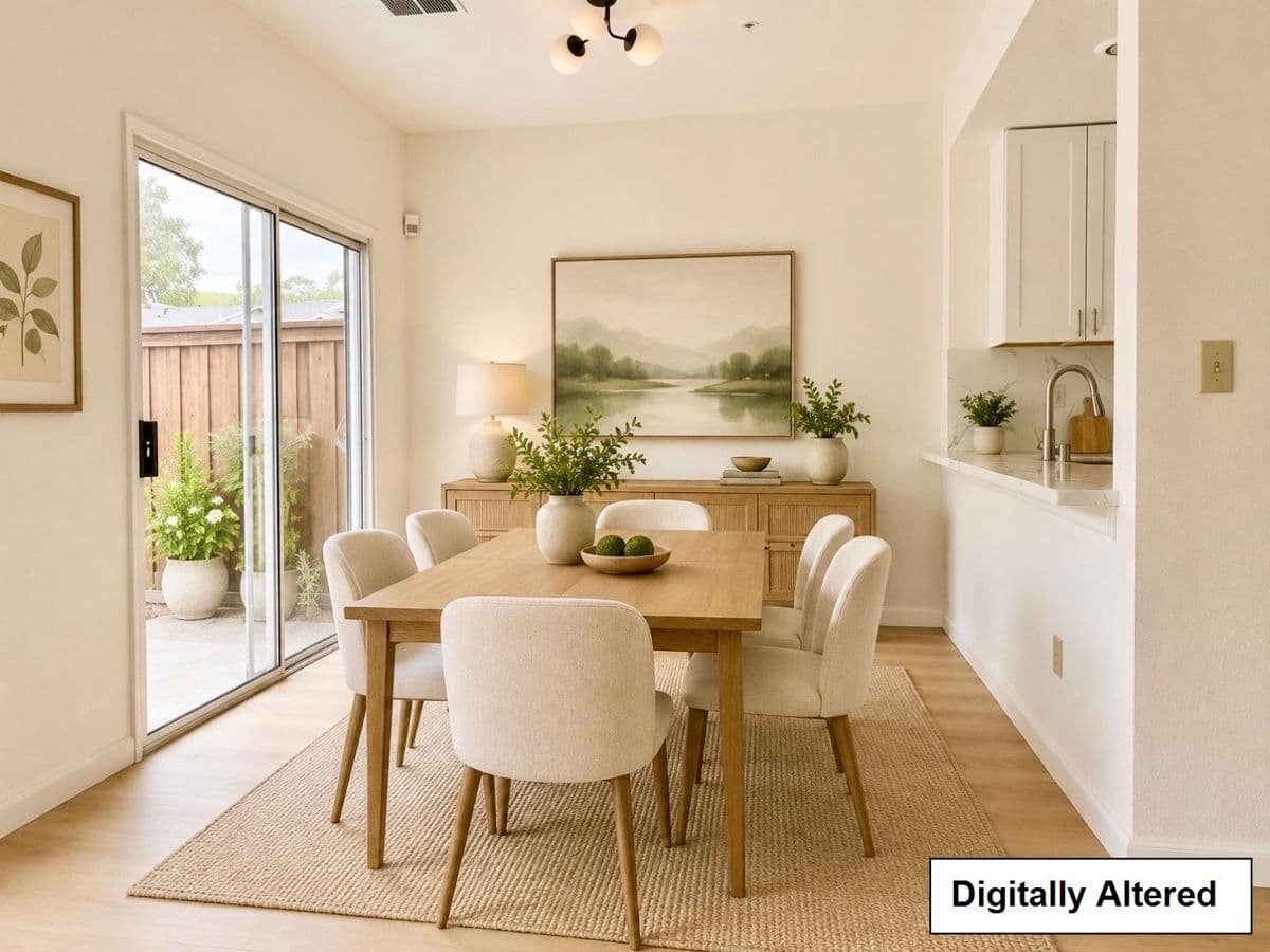 127 Harris Circle - Photo 4