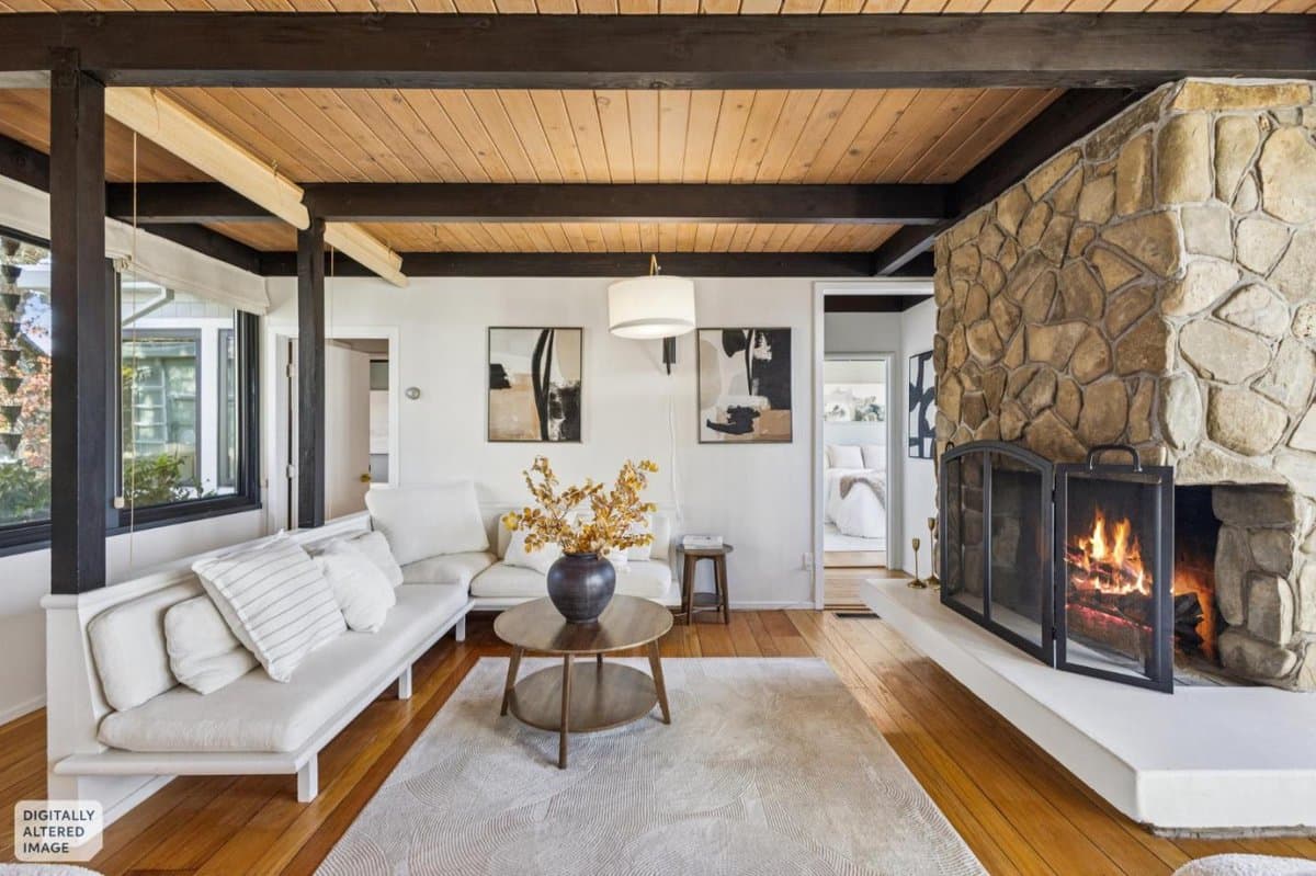 1488 Summit Road - Photo 3