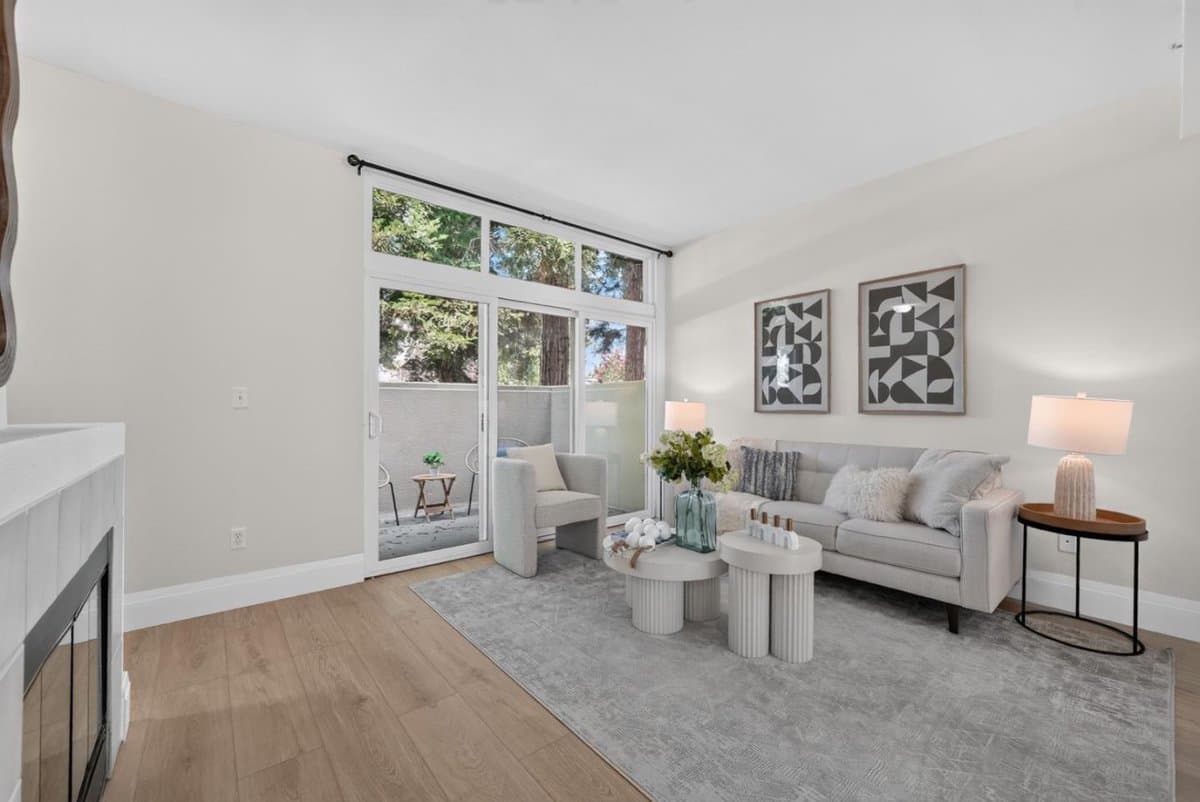 379 Dunsmuir Terrace #3 - Photo 2