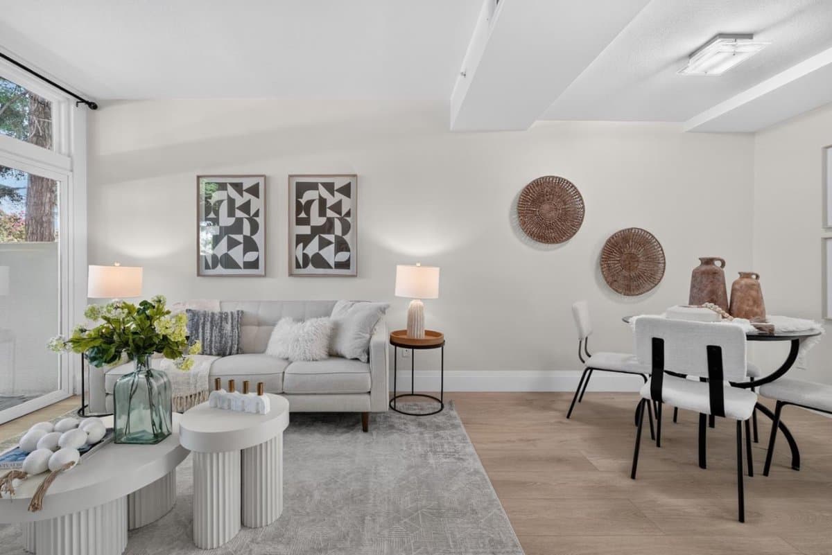 379 Dunsmuir Terrace #3 - Photo 4