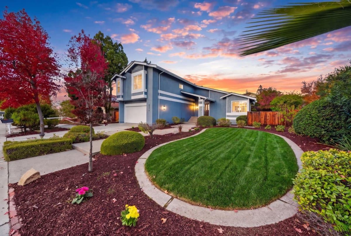 6976 Claywood Way - Photo 2
