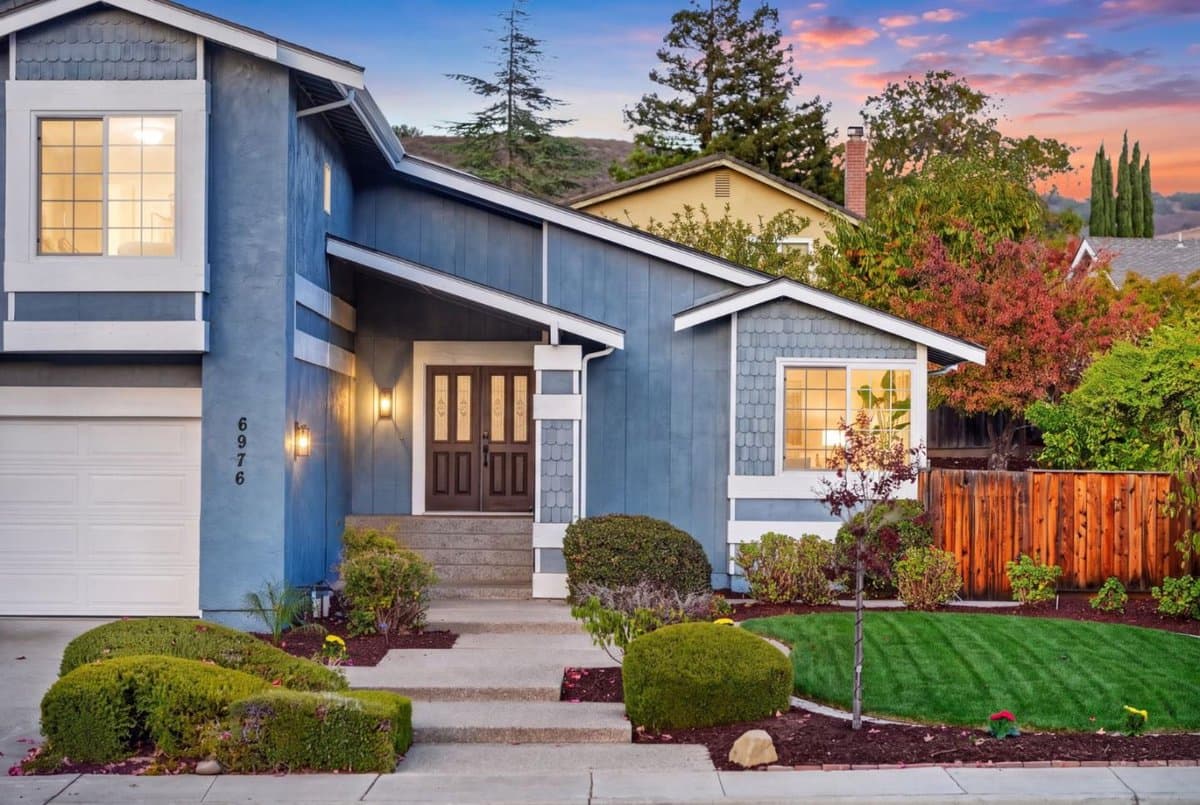 6976 Claywood Way - Photo 3