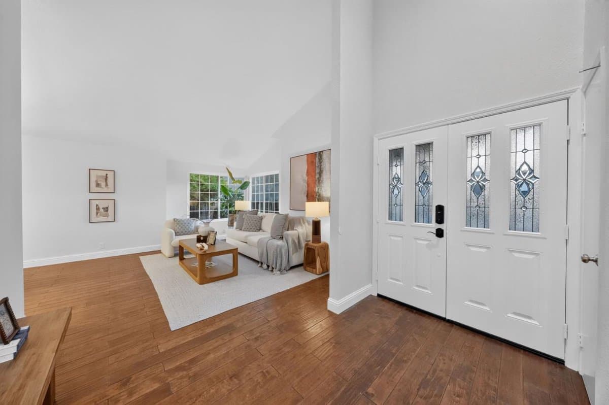 6976 Claywood Way - Photo 4